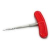 Esco EA567-3 3 0.1 inch (3 mm) Drill Hole for