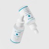 Dr. Chromecell [Dr. Chromecell] Arc Pixel Rescue Ampoule (30ml x