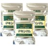 Nakamura Meat Maximum Refill, 3 Bag Set, 4.2 oz (120