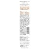 Additive-Free Lifestyle Additive-Free Toothpaste 4.2 oz (120 g)