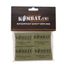 Kombat UK Waterproof Matches