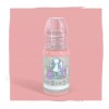 Permablend Pink Mixer - Pigmento Para Colorear Areola