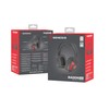 Natec Genesis NSG-0999 - RADON 720 mobile headset Binaural Head-band