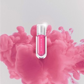 웨이크메이크 수분톡틴트 24AD 유통기한 26.1.15 06 플럼프레소워터 / 웨이크메이크 수분톡틴트 24AD 유통기한 26.1.15 06 플럼프레소워터