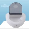Automatic Soap Dispenser Wall Mounted Touchless Liquid Soap Dispenser for