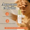 Suero Vitamina Cara Colágeno Probado Por Dermatólogos Antienvejecimiento Cuidado Piel