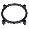 CPU Cooler Double Tower Efficient Mute Double Heat Conduction Single