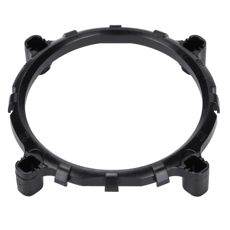 CPU Cooler Double Tower Efficient Mute Double Heat Conduction Single