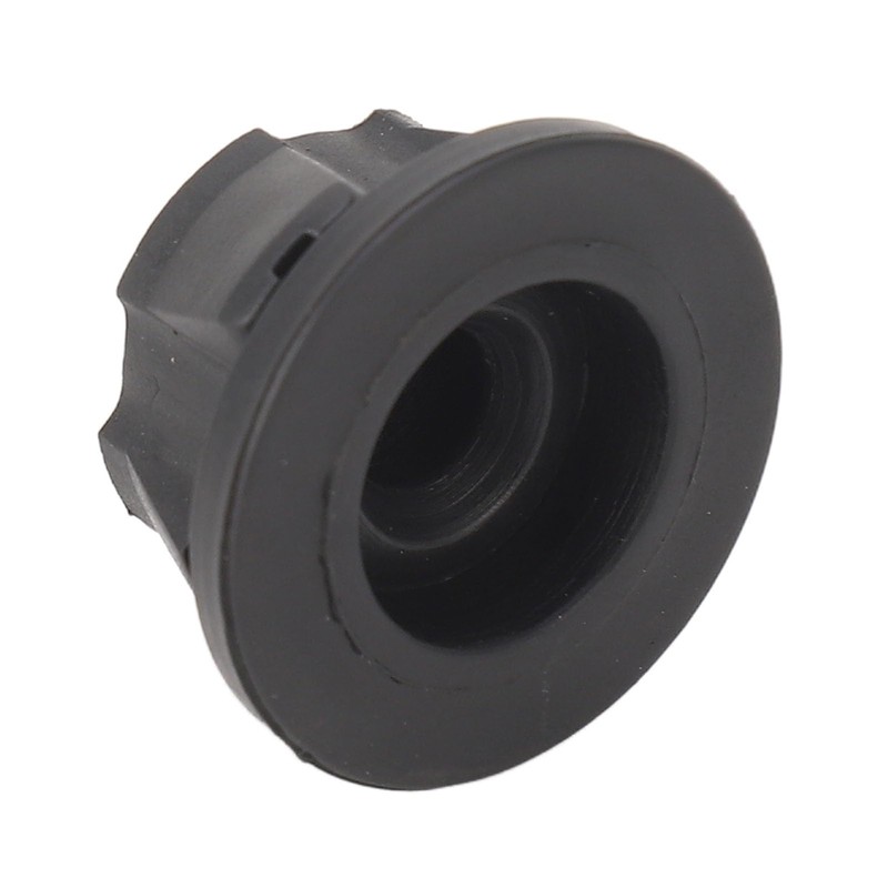 Engine Cover Cover, Engine Cover Grommets SpundAbsorber 6420940785, A6420940785 Buffer