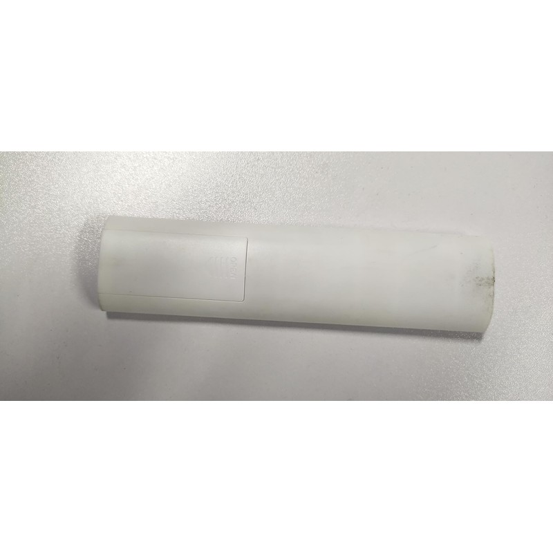 New RGB Remote for RGB Flood Light