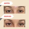 Alargador De Mi Má De Pestañas Y Cejas Crecimiento Natural