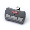 Genie 3-Button Garage Door Opener Remote - Remote Controls Up