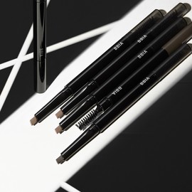 Pia 삐아 라스트 오토 아이브로우 펜슬 0.25g Pia Last Auto Eyebrow Pencil 0.25g