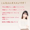 Royal Yuki Co., Ltd. (Kefir Club) Super Kefir Yogurt Starter