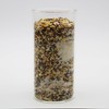 Naturejam Quebec Steak Seasoning 1 Pound – Bold & Savory
