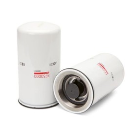 Compass-Yang FF53093 Fuel Filter Spin-on for Cummins QSX11.9L & 15L T4i Engines,Compatible with Hyundai R480LC-9A, Wirtgen W 200 I/W200I 14.20/WR240I 10.WR,Replace 3688831 11QB70010PB 2287479