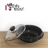 Kim Soo-mi IH Elvanseok enamel cauldron/induction usable/select size, Kim Soo-mi