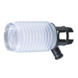 Makita 198361-1 Dust Collection Cup Set