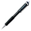 Pentel Mechanical Pencil Tough 0.7mm Black XQE7-A