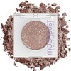 Urban Decay 24/7 Moondust – Sombra en Crema con Brillos
