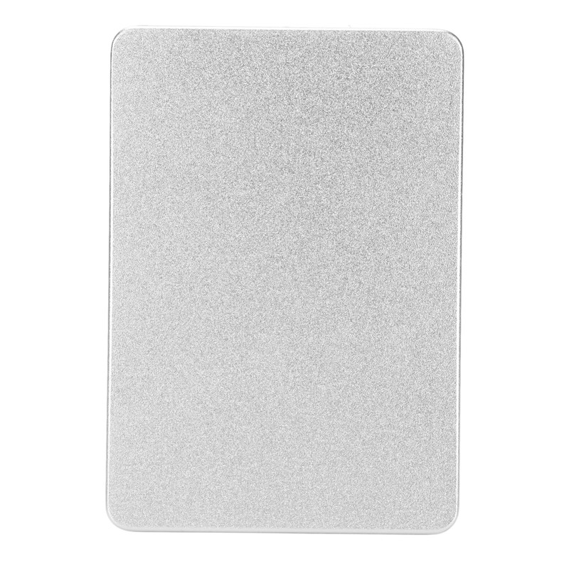 NGFF M Key to M.2 NVME SSD Enclosure High Speed