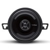 Rockford Fosgate P132 Punch 3.50" 2-Way Coaxial Full Range Speakers