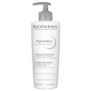 Bioderma Foaming Cream 500 ml
