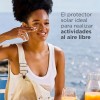 Isdin Fotoprotector Fusion Water Magic Spf 50ml