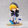 Bushiroad Creative Oshi no KO: Aqua PalVerse Pale Figure without