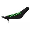 Enjoy Mfg 2014-2024 KAWASAKI KX 85 100 Seat Cover ALL