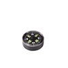 Helikon-Tex BUTTON COMPASS SMALL (KS-BCL-AS-01)