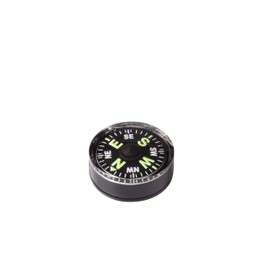 Helikon-Tex BUTTON COMPASS SMALL (KS-BCL-AS-01)