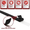 XFasten Butyl Sealing Tape - Versatile and Reliable Sealant