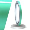 siviwonder Decorative Strip Mint Gloss in 5 mm Width 10