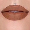 Velour Liquid Lipsticks:_Diva