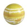 Learning Resources New - Learning Resources Giant Inflatable Solar System