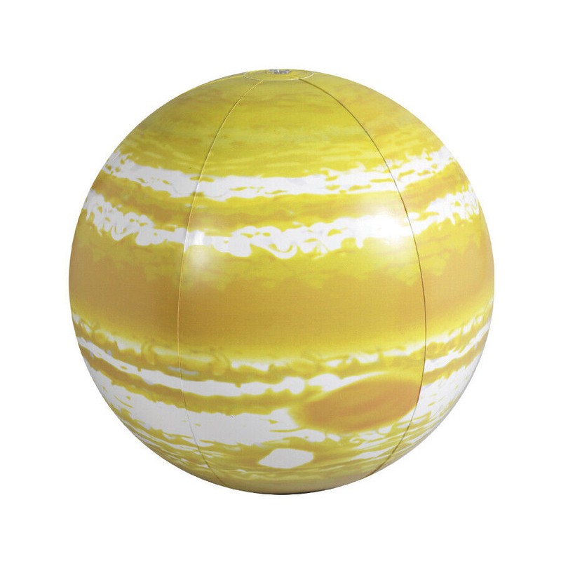 Learning Resources New - Learning Resources Giant Inflatable Solar System