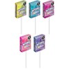 Winis Unicornio Paleta de 7 g. Bolsa con 40 pzas