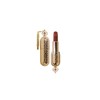 The Whoo Gongjinhyang Mi Luxury Lipstick No. 35 Brown 3.5g