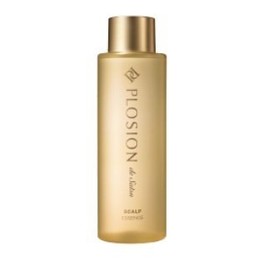 MTG Scalp Essence 490ml Plosion de Salon