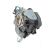 For Kohler Carburetor for Kohler 22 23 24 25 26