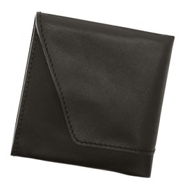 abrAsus Travel Wallet - black -