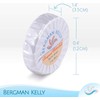 BERGMAN KELLY - Hotel Soap Bars in Bulk - Tropical