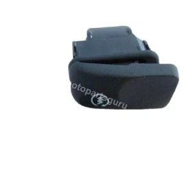 Vespa (Original OE) 641359 OEM Starter Switch Button for Vespa S LX 50 150 GT200 GTS250 300