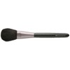 Kumanofude Mizuho Brush Cheek Brush
