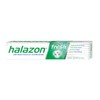 halazon® Fresh - Pack of 1 Mint Toothpaste (75 ml)
