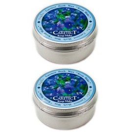 Napura Care Tekto HB Keep Makeup, 1.8 oz (50 g)