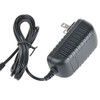 Accessory USA AC Adapter for Roland Micro MC-50/MKII Groovebox MC-303 DrSample SP-303 Power