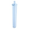 Jura CLEARYL Pro Blue Water Filter, Blue