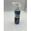 CHEMICAL GUYS TOTAL INTERIOR CLEANER & PROTECTANT- DASH -GLASS -LEATHER